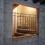 L'atypique Saumurois Apartmán