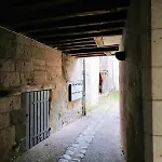 L'atypique Saumurois * Saumur