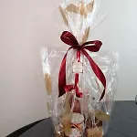 Apartmán L'atypique Saumurois