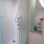 Apartmán L'atypique Saumurois