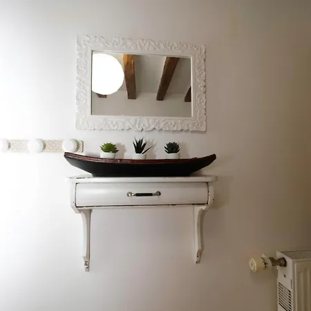 L'atypique Saumurois Saumur