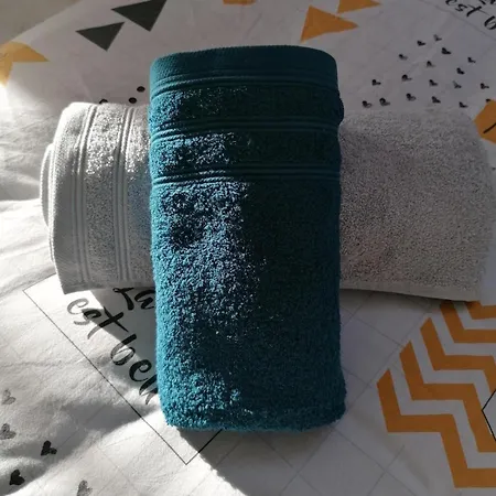 L'atypique Saumurois *