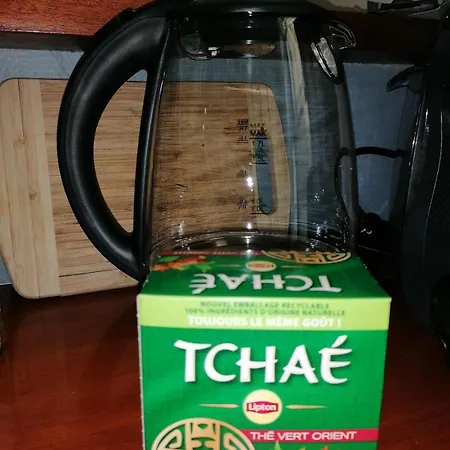 L'atypique Saumurois * Saumur