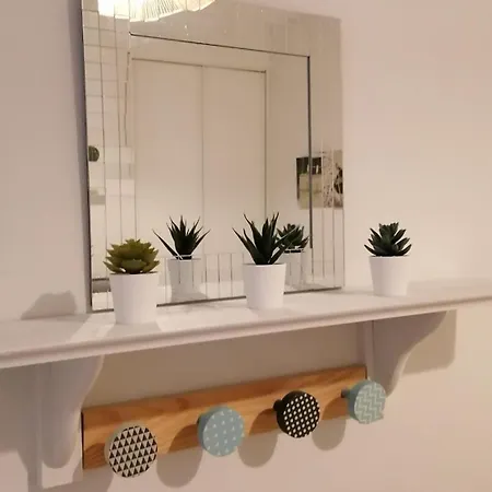 L'atypique Saumurois *