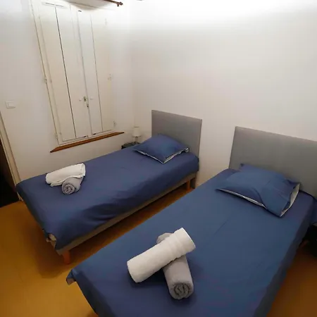 L'atypique Saumurois