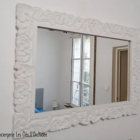 L'atypique Saumurois Saumur