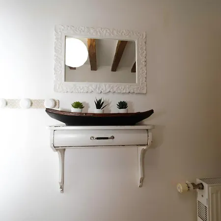 L'atypique Saumurois Apartamento Saumur