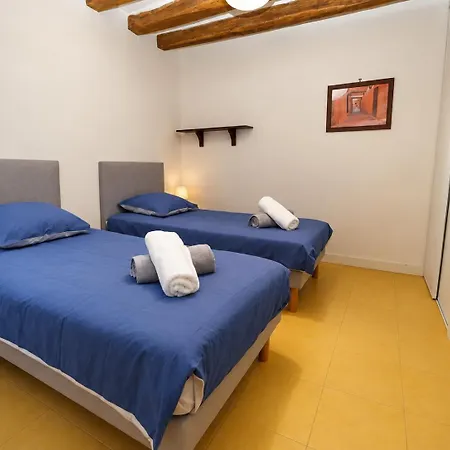 L'atypique Saumurois Appartement Saumur