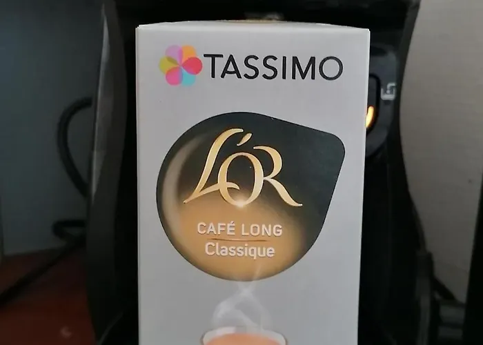 Apartment L'atypique Saumurois Saumur